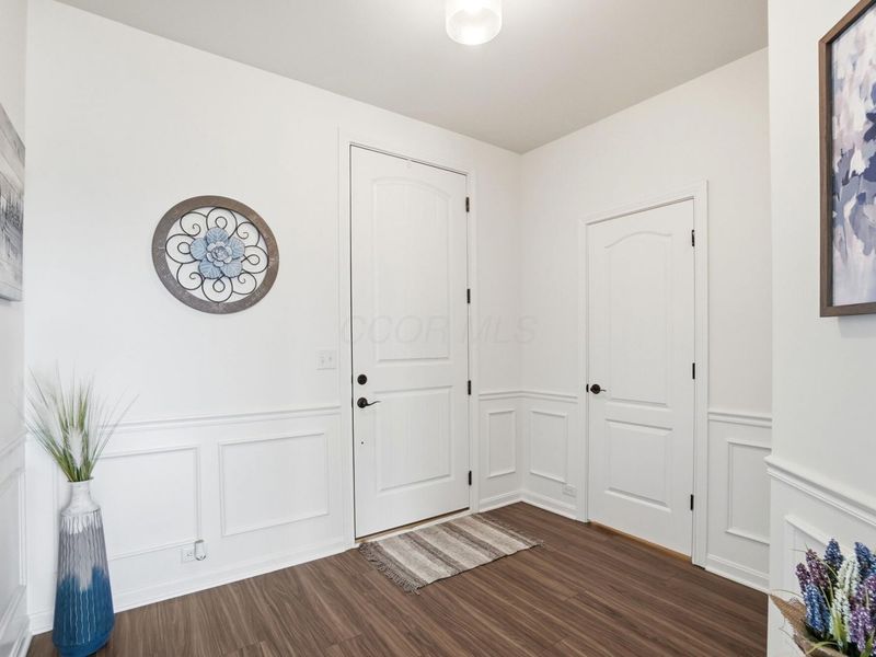1326 Blueberry, Grove City, OH 43123 Photo 8