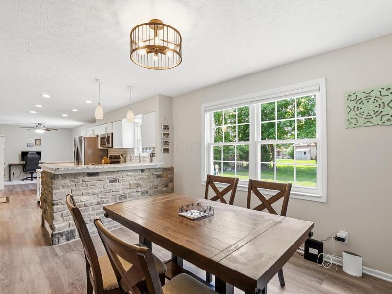 1191 Tranquil Drive, Columbus, OH 43085 Photo 11