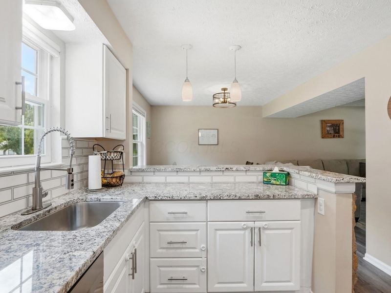 1191 Tranquil Drive, Columbus, OH 43085 Photo 17