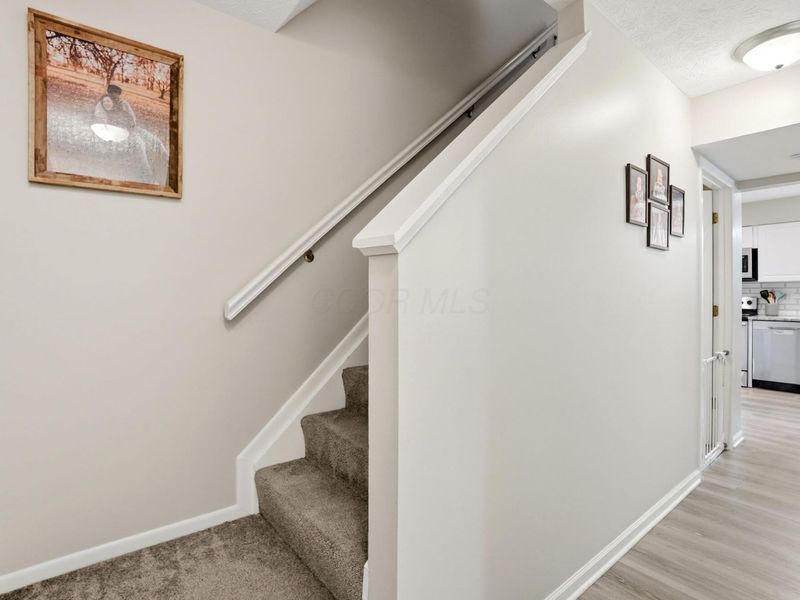 1191 Tranquil Drive, Columbus, OH 43085 Photo 24