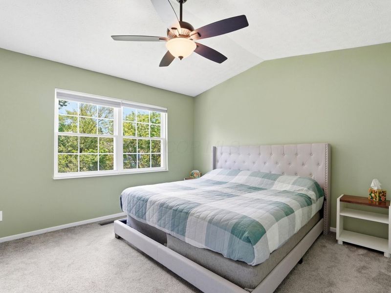 1191 Tranquil Drive, Columbus, OH 43085 Photo 25