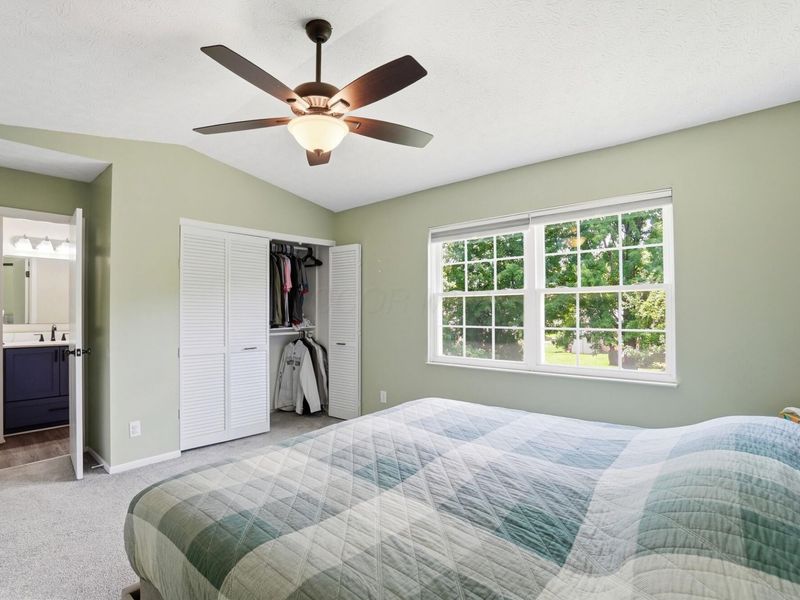 1191 Tranquil Drive, Columbus, OH 43085 Photo 26