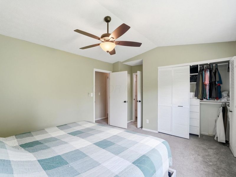 1191 Tranquil Drive, Columbus, OH 43085 Photo 27