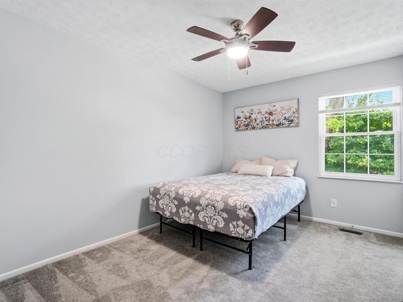 1191 Tranquil Drive, Columbus, OH 43085 Photo 31