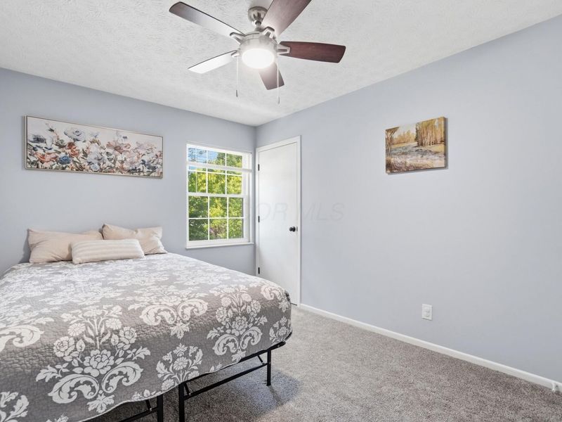 1191 Tranquil Drive, Columbus, OH 43085 Photo 32