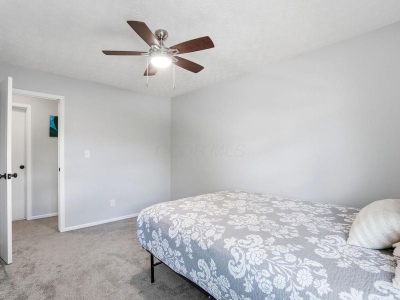 1191 Tranquil Drive, Columbus, OH 43085 Photo 33