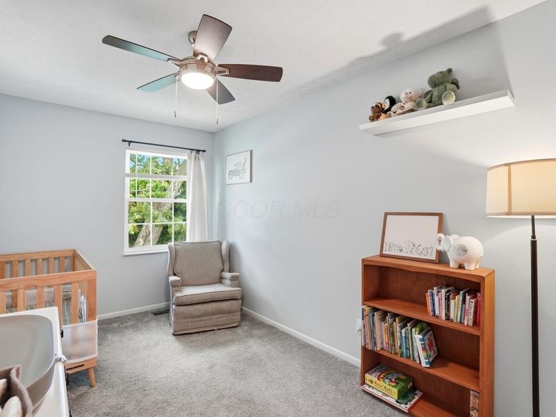 1191 Tranquil Drive, Columbus, OH 43085 Photo 35