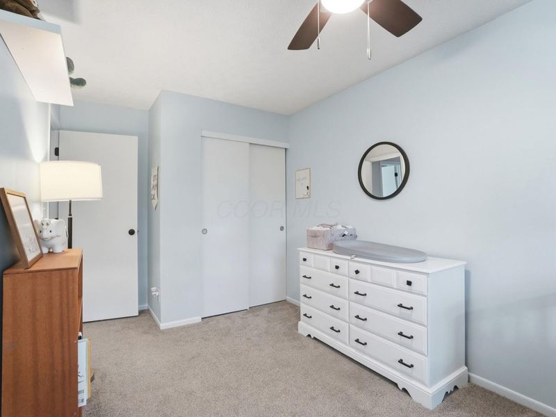 1191 Tranquil Drive, Columbus, OH 43085 Photo 36