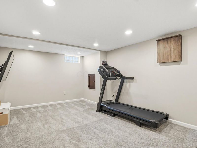 1191 Tranquil Drive, Columbus, OH 43085 Photo 37