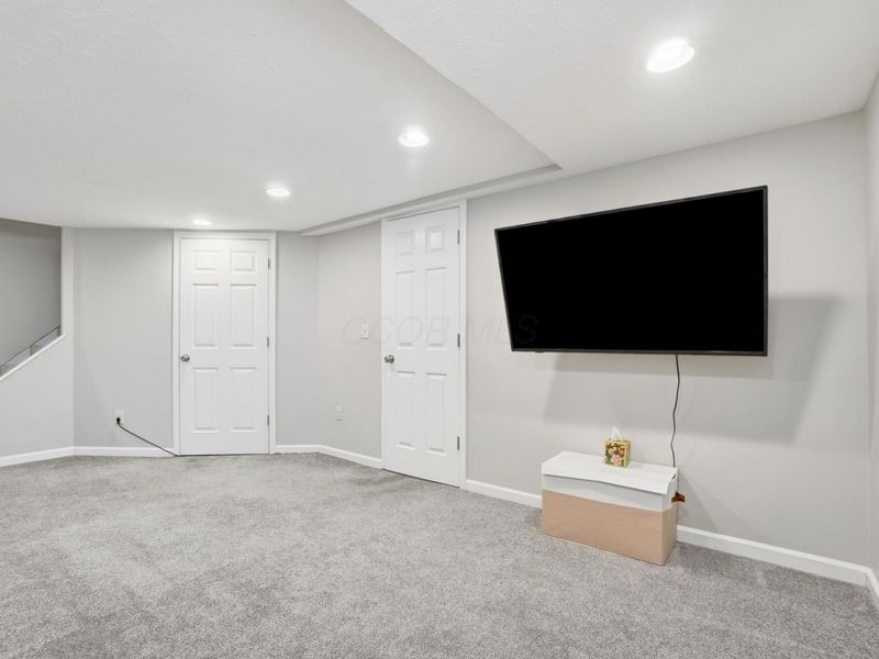 1191 Tranquil Drive, Columbus, OH 43085 Photo 39