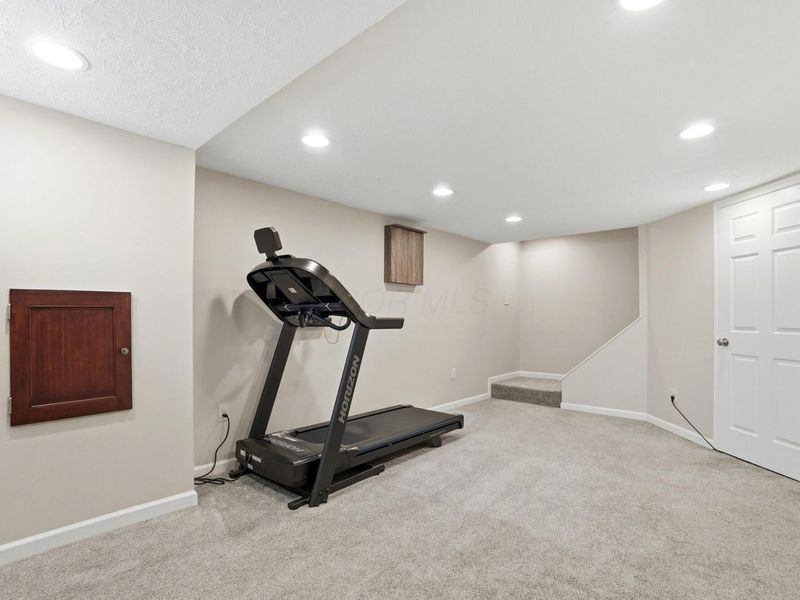1191 Tranquil Drive, Columbus, OH 43085 Photo 40