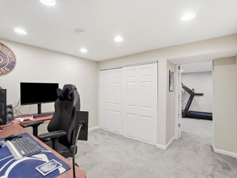 1191 Tranquil Drive, Columbus, OH 43085 Photo 42