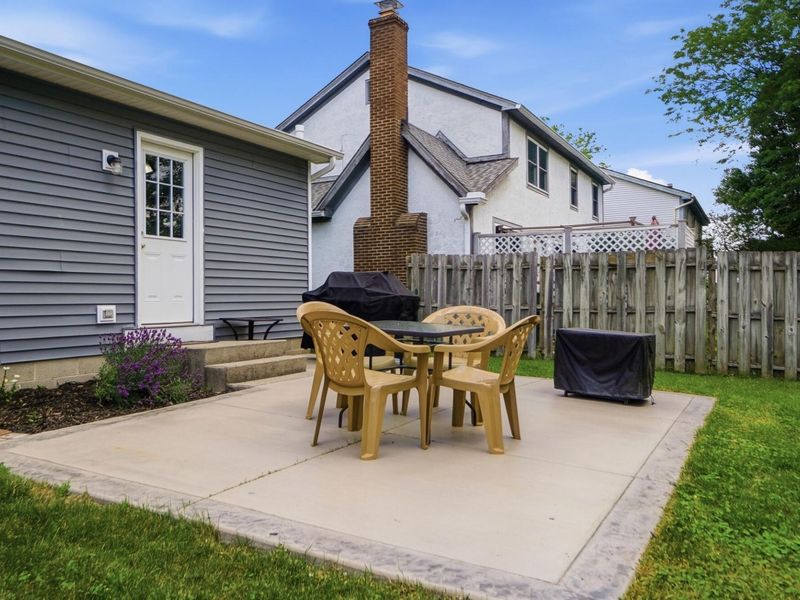 1191 Tranquil Drive, Columbus, OH 43085 Photo 44