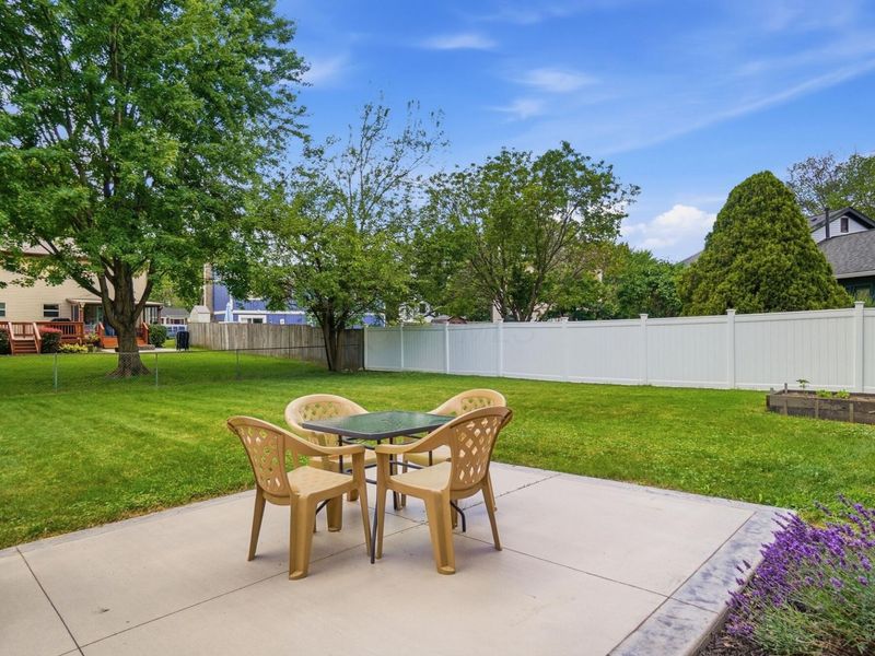 1191 Tranquil Drive, Columbus, OH 43085 Photo 46