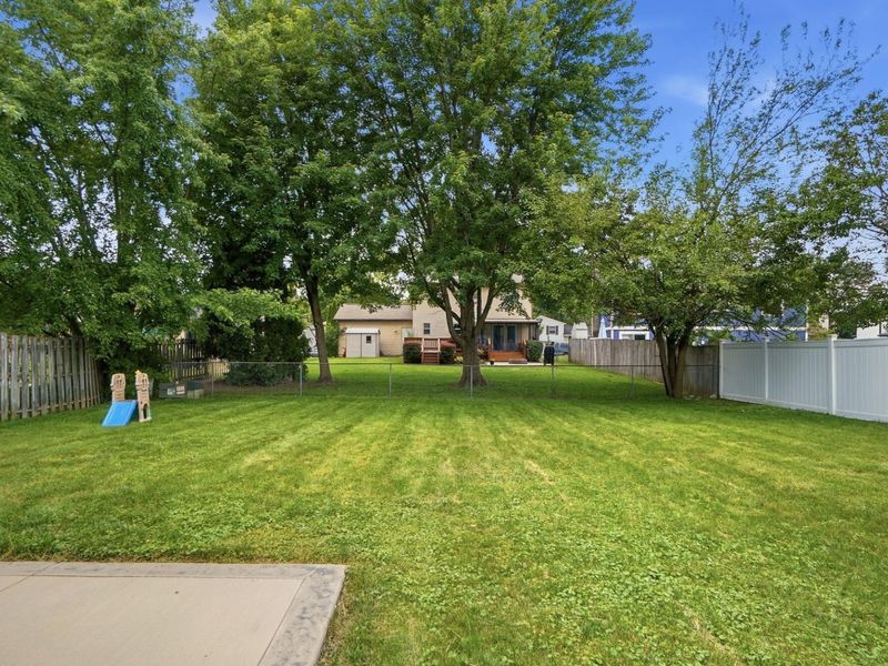 1191 Tranquil Drive, Columbus, OH 43085 Photo 47