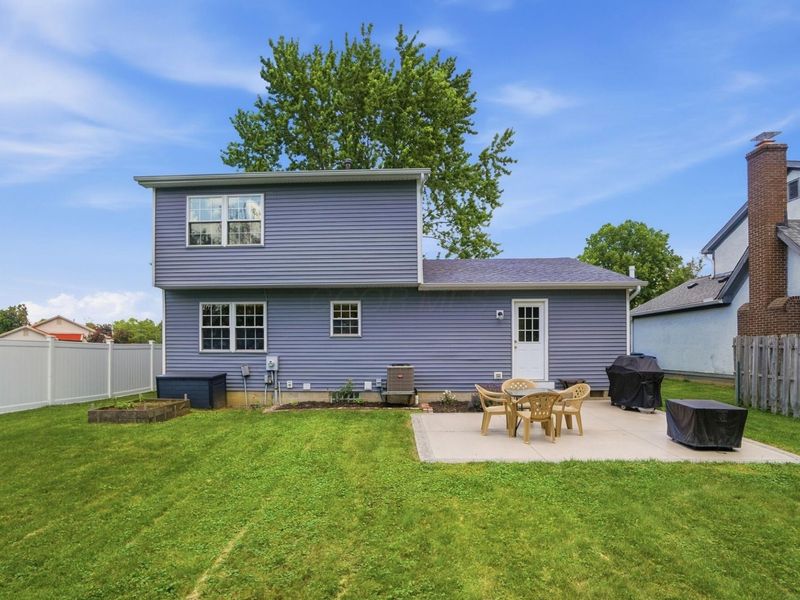 1191 Tranquil Drive, Columbus, OH 43085 Photo 48