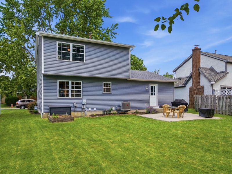 1191 Tranquil Drive, Columbus, OH 43085 Photo 49