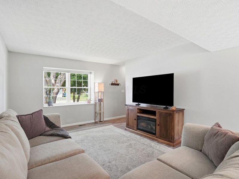 1191 Tranquil Drive, Columbus, OH 43085 Photo 8