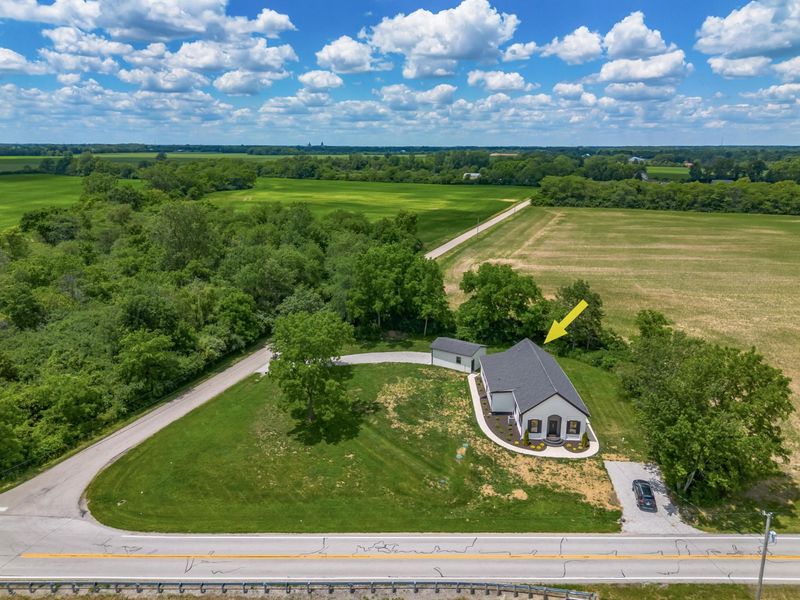 3351 Georgesville Wrightsville Road, Grove City, OH 43123 Photo 10