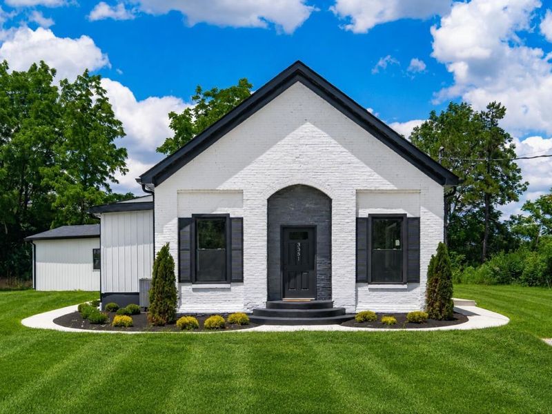 3351 Georgesville Wrightsville Road, Grove City, OH 43123 Photo 11