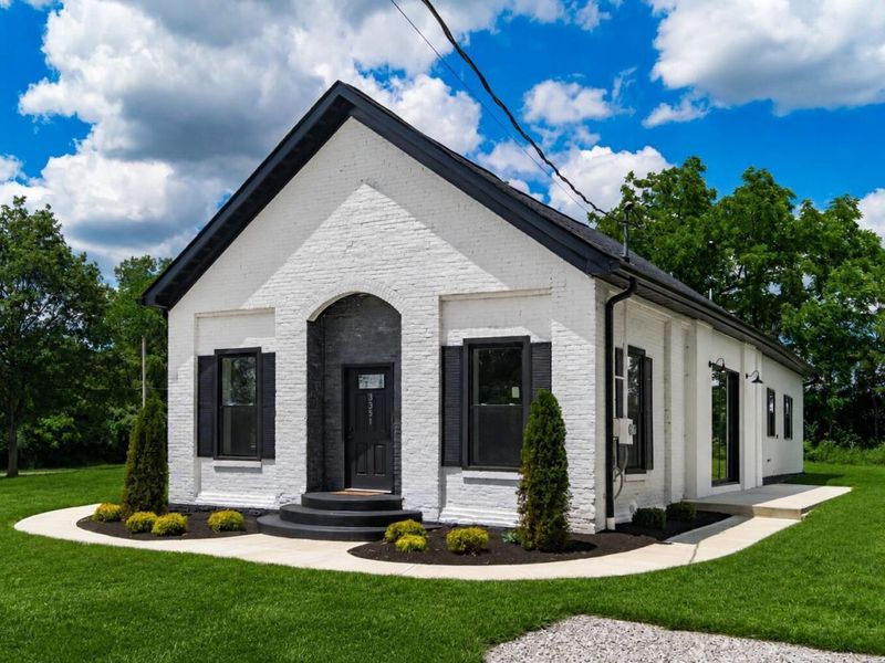 3351 Georgesville Wrightsville Road, Grove City, OH 43123 Photo 13