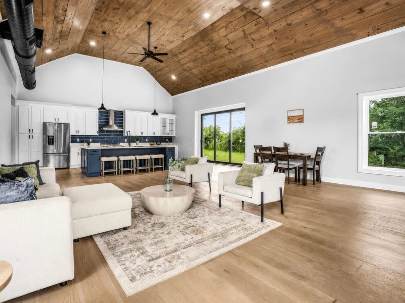 3351 Georgesville Wrightsville Road, Grove City, OH 43123 Photo 15