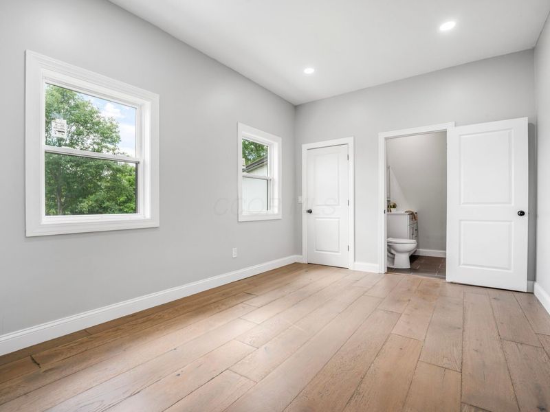 3351 Georgesville Wrightsville Road, Grove City, OH 43123 Photo 30