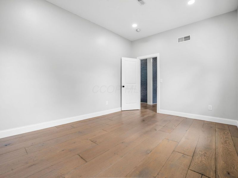 3351 Georgesville Wrightsville Road, Grove City, OH 43123 Photo 31