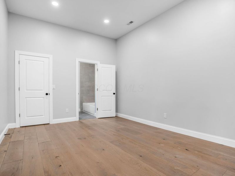 3351 Georgesville Wrightsville Road, Grove City, OH 43123 Photo 33