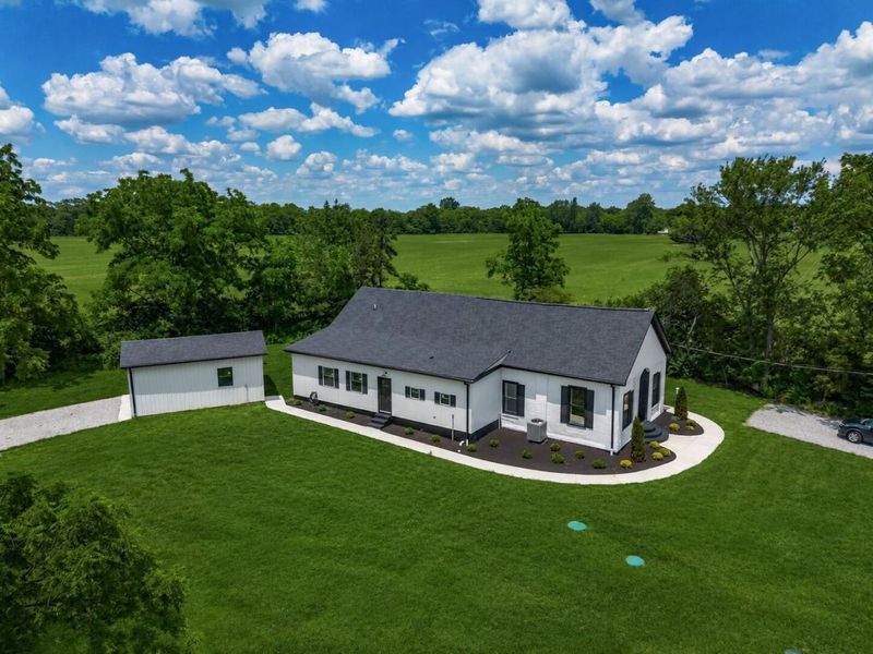 3351 Georgesville Wrightsville Road, Grove City, OH 43123 Photo 36