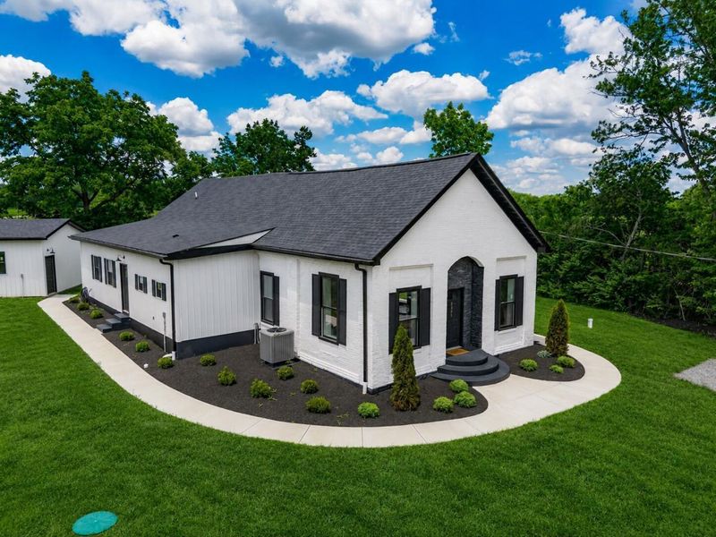 3351 Georgesville Wrightsville Road, Grove City, OH 43123 Photo 37
