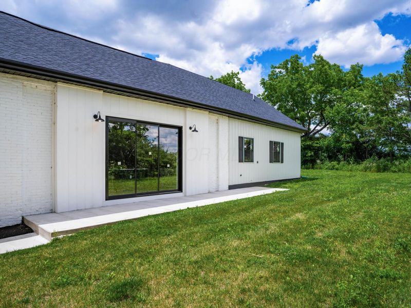 3351 Georgesville Wrightsville Road, Grove City, OH 43123 Photo 38