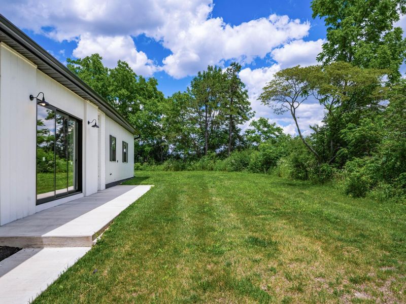 3351 Georgesville Wrightsville Road, Grove City, OH 43123 Photo 39