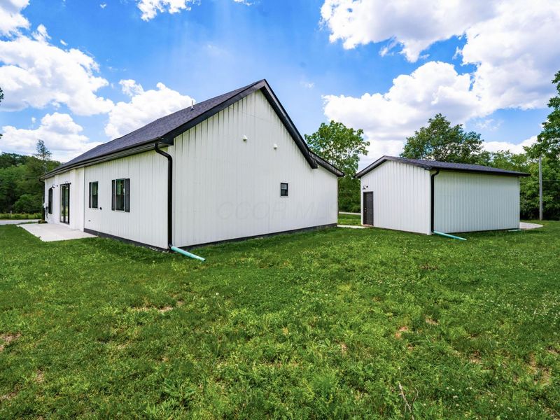 3351 Georgesville Wrightsville Road, Grove City, OH 43123 Photo 40