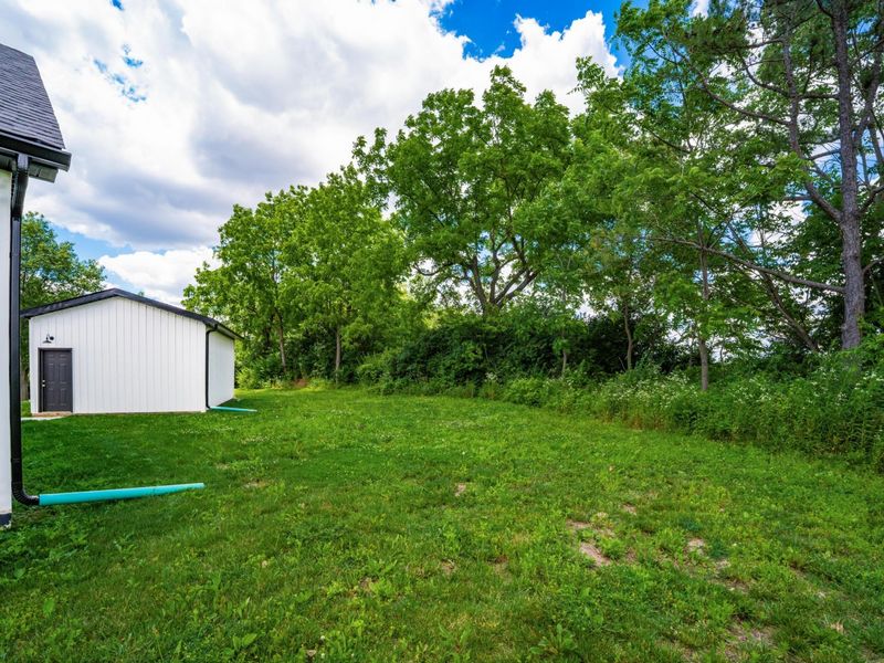 3351 Georgesville Wrightsville Road, Grove City, OH 43123 Photo 41