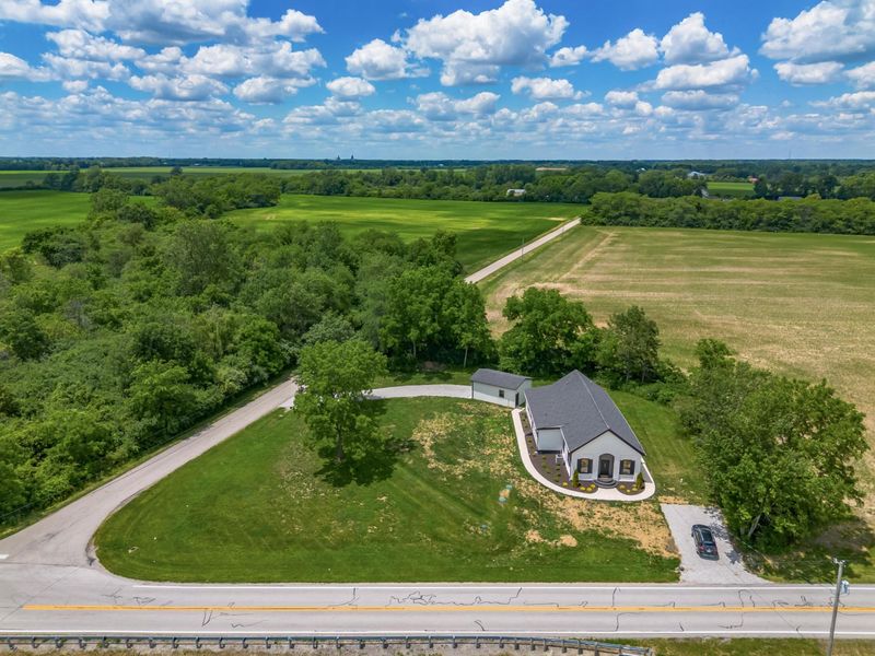 3351 Georgesville Wrightsville Road, Grove City, OH 43123 Photo 43