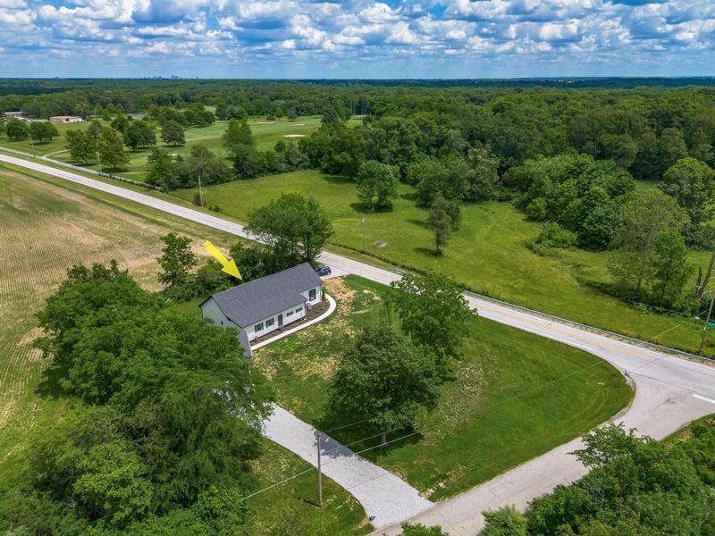 3351 Georgesville Wrightsville Road, Grove City, OH 43123 Photo 45