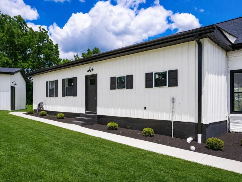 3351 Georgesville Wrightsville Road, Grove City, OH 43123 Photo 49