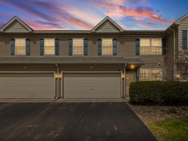 11386 Eldorado Street NE, Unit B, Blaine, MN 55449