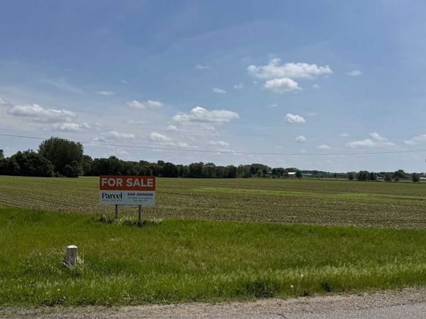 TBD County Road 8 , Sauk Rapids, MN 56379