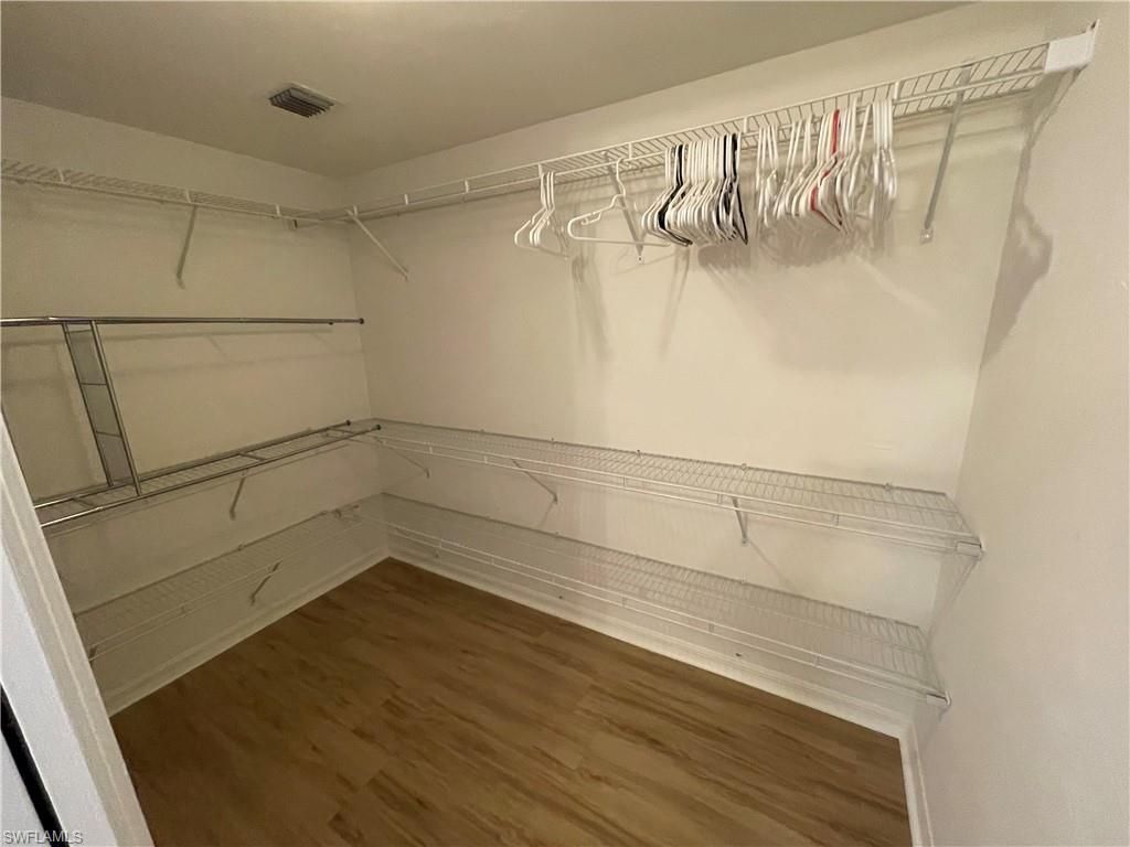 1200 Commonwealth Cir , Unit 103, Naples, FL 34116 Photo