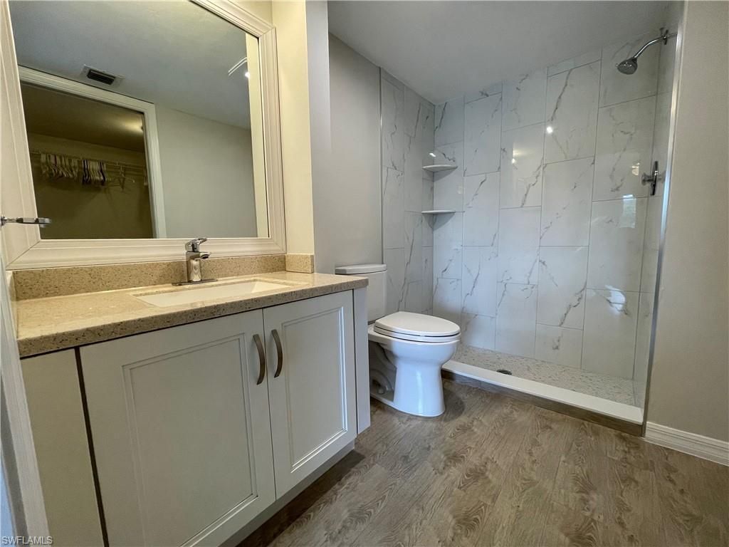 1200 Commonwealth Cir , Unit 103, Naples, FL 34116 Photo