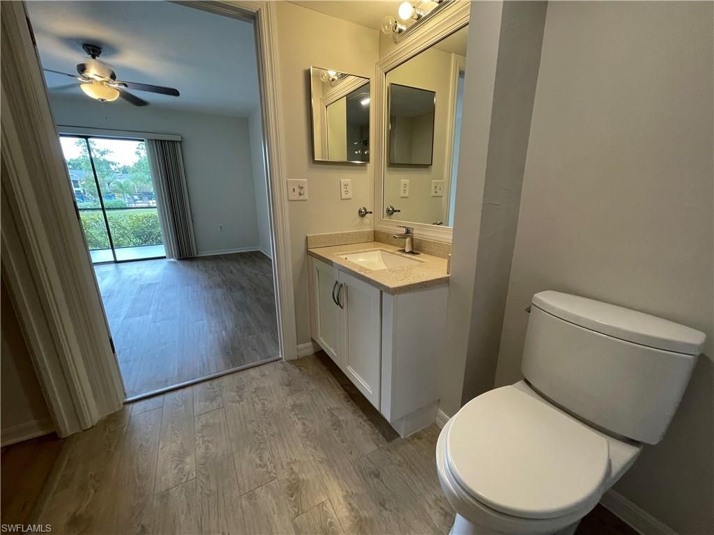 1200 Commonwealth Cir , Unit 103, Naples, FL 34116 Photo