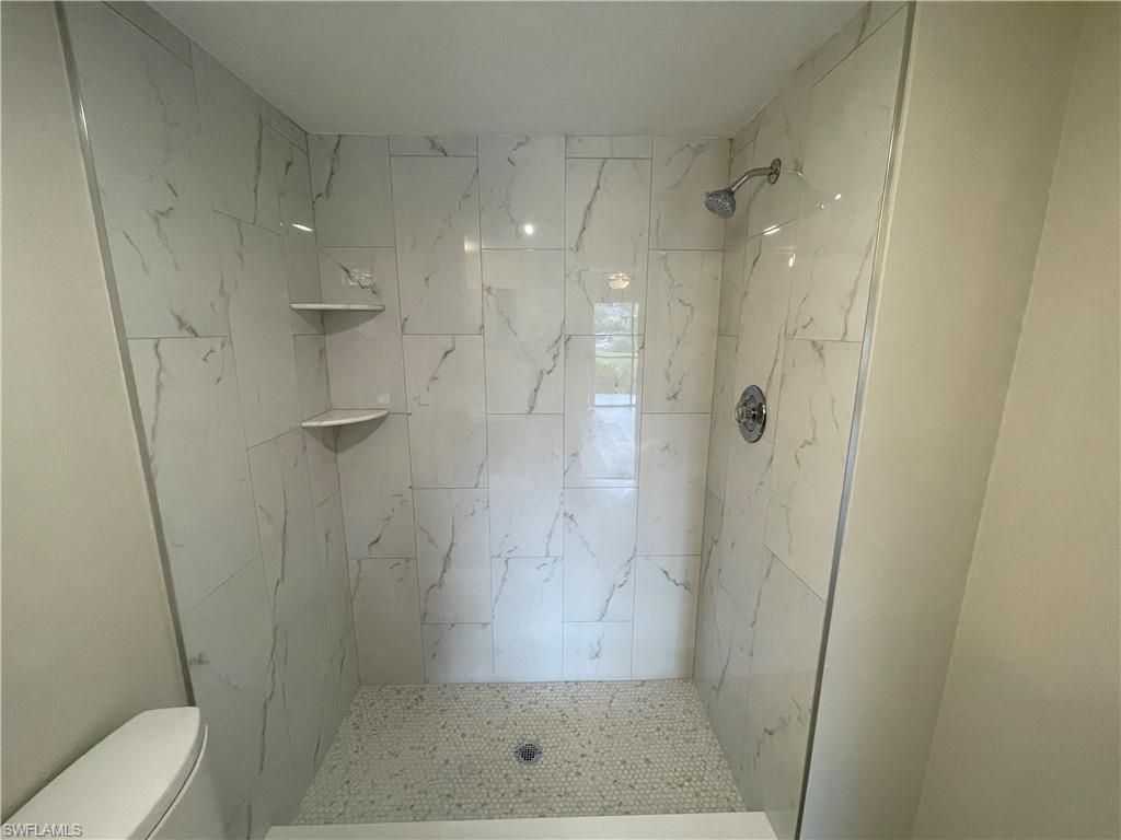 1200 Commonwealth Cir , Unit 103, Naples, FL 34116 Photo