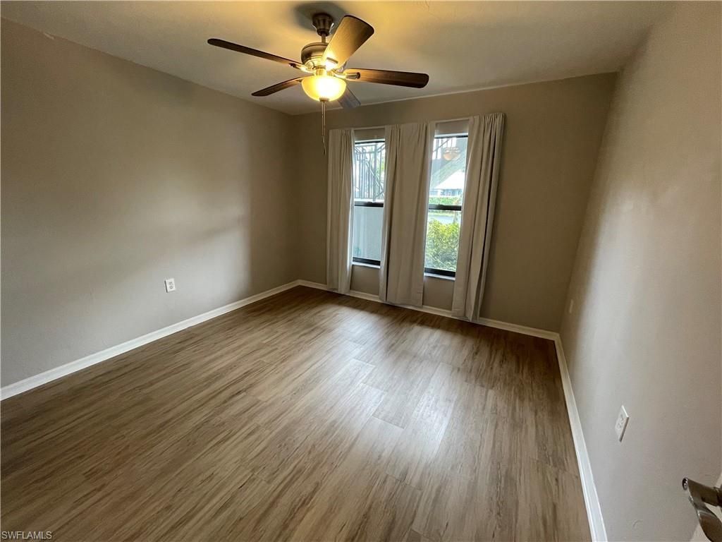 1200 Commonwealth Cir , Unit 103, Naples, FL 34116 Photo