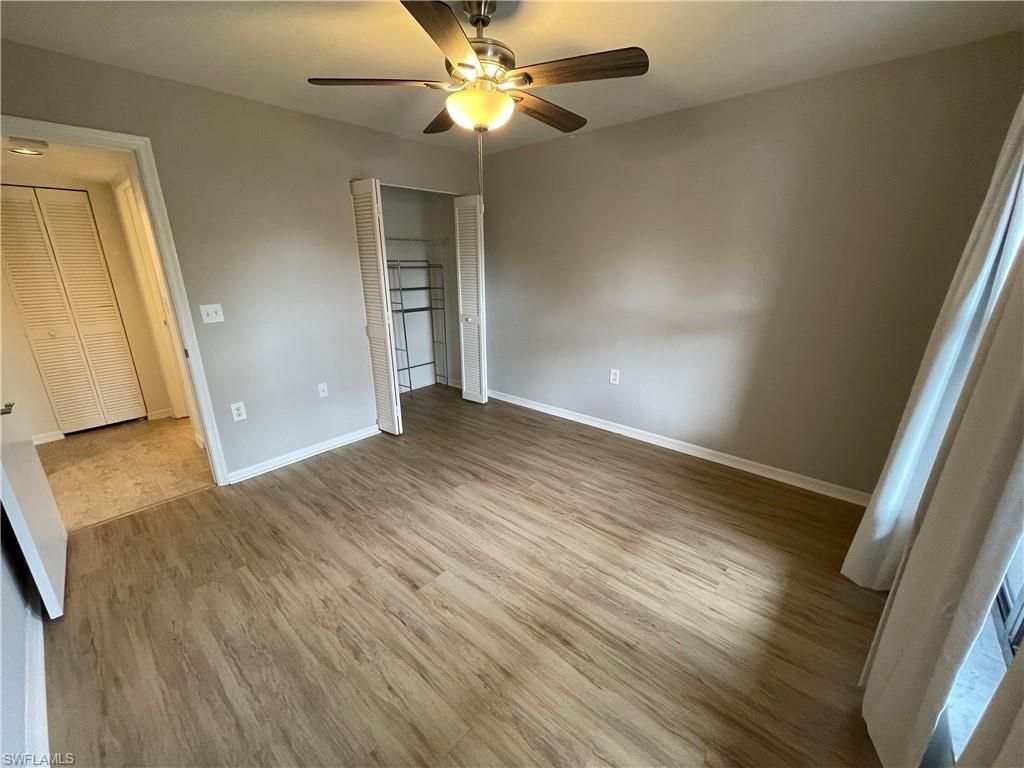1200 Commonwealth Cir , Unit 103, Naples, FL 34116 Photo