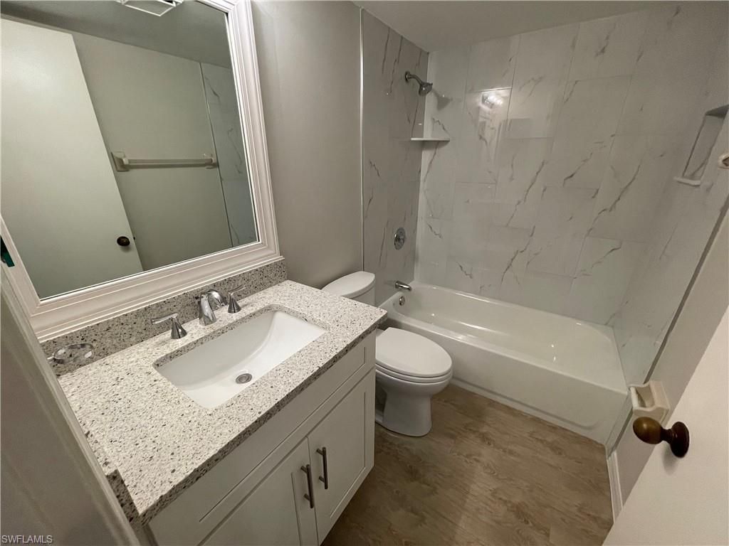1200 Commonwealth Cir , Unit 103, Naples, FL 34116 Photo