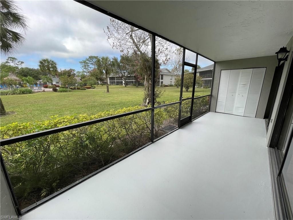 1200 Commonwealth Cir , Unit 103, Naples, FL 34116 Photo