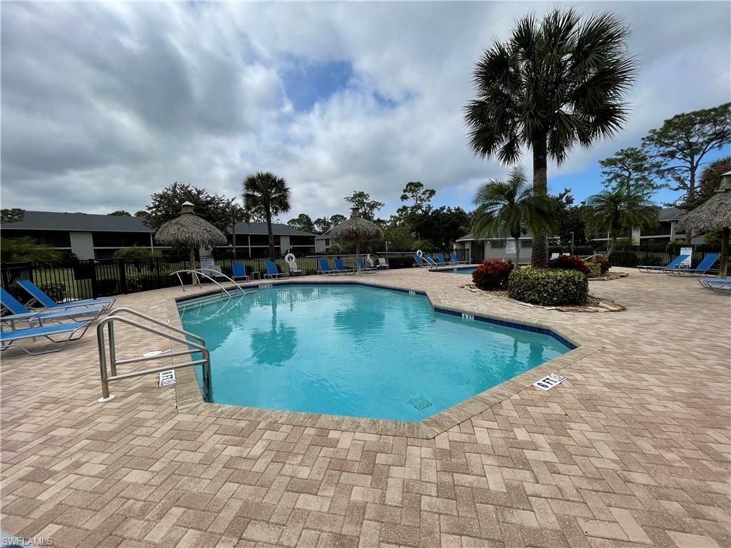 1200 Commonwealth Cir , Unit 103, Naples, FL 34116 Photo