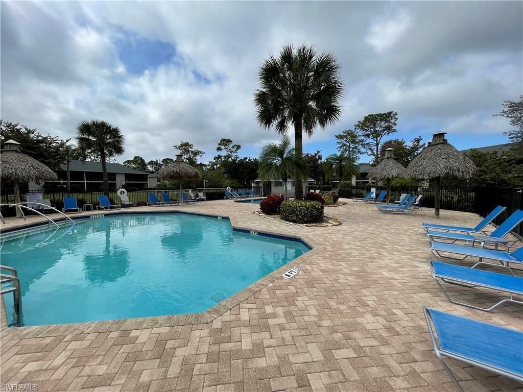 1200 Commonwealth Cir , Unit 103, Naples, FL 34116 Photo